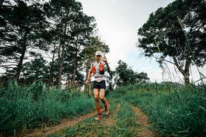 BIB: 
                            <button type="button" onclick="openModal(26008902)" class="btn btn-primary btn-sm float-right btn-popup" data-toggle="modal" data-target=".modal-high-quality">
                        <i class="fas fa-shopping-cart"></i> Add to Cart
                    </button>
                                            <button type="button" onclick="isThisMe(26008902, true)" class="btn btn-success btn-sm float-right btn-popup btn-isme hidden" data-toggle="tooltip" data-placement="bottom" title="นี่คือรูปของคุณใช่ไหม คลิกที่นี่เพื่อเอาเข้าอัลบั้ม">
                        <i class="fas fa-plus"></i> Add to album
                    </button>
                    <button type="button" onclick="isThisMe(26008902, false)" class="btn btn-warning btn-sm float-right btn-popup btn-isnotme hidden">
                        <i class="fas fa-ban"></i> Remove from album
                    </button>